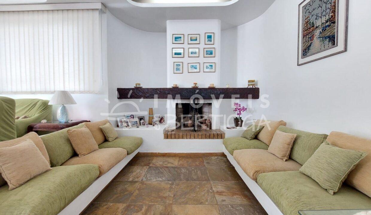 Casa-venda-BERTIOGA-RIVIERA-DE-SAO-LOURENCO-CA1559R-imobiliaria-na-riviera-imobiliaria-bertioga-2025-10-26_18-16-47_foto_rm-29