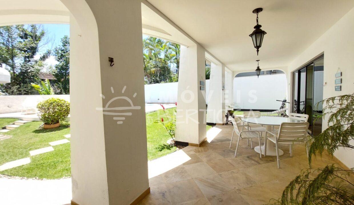 Casa-venda-BERTIOGA-RIVIERA-DE-SAO-LOURENCO-CA1559R-imobiliaria-na-riviera-imobiliaria-bertioga-2025-10-26_18-16-47_foto_rm-3