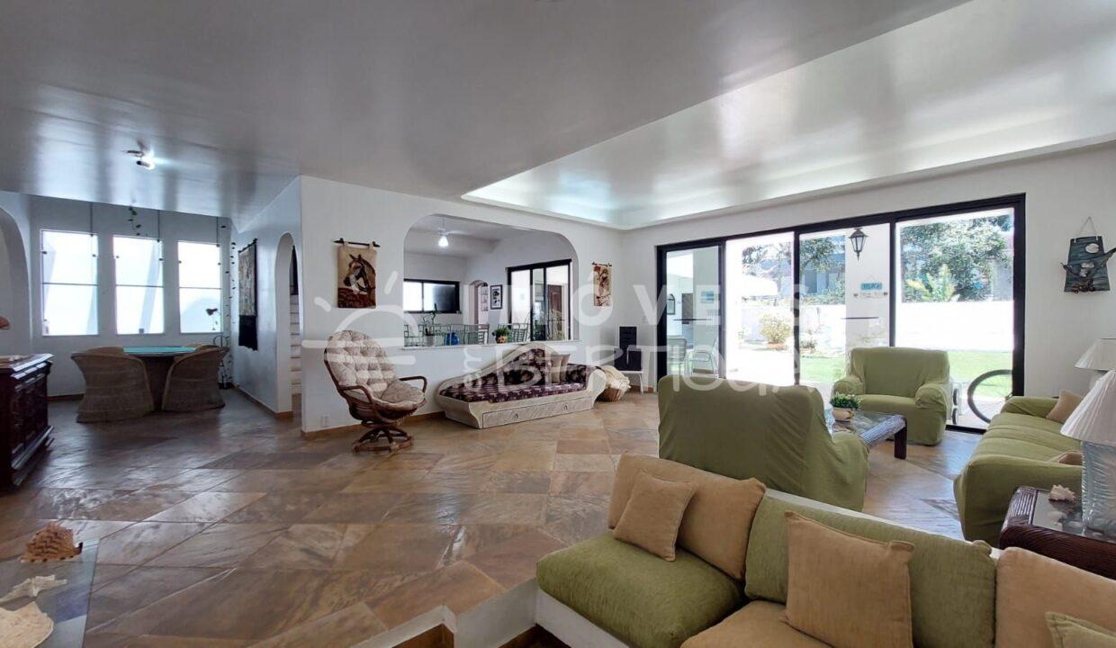 Casa-venda-BERTIOGA-RIVIERA-DE-SAO-LOURENCO-CA1559R-imobiliaria-na-riviera-imobiliaria-bertioga-2025-10-26_18-16-47_foto_rm-30