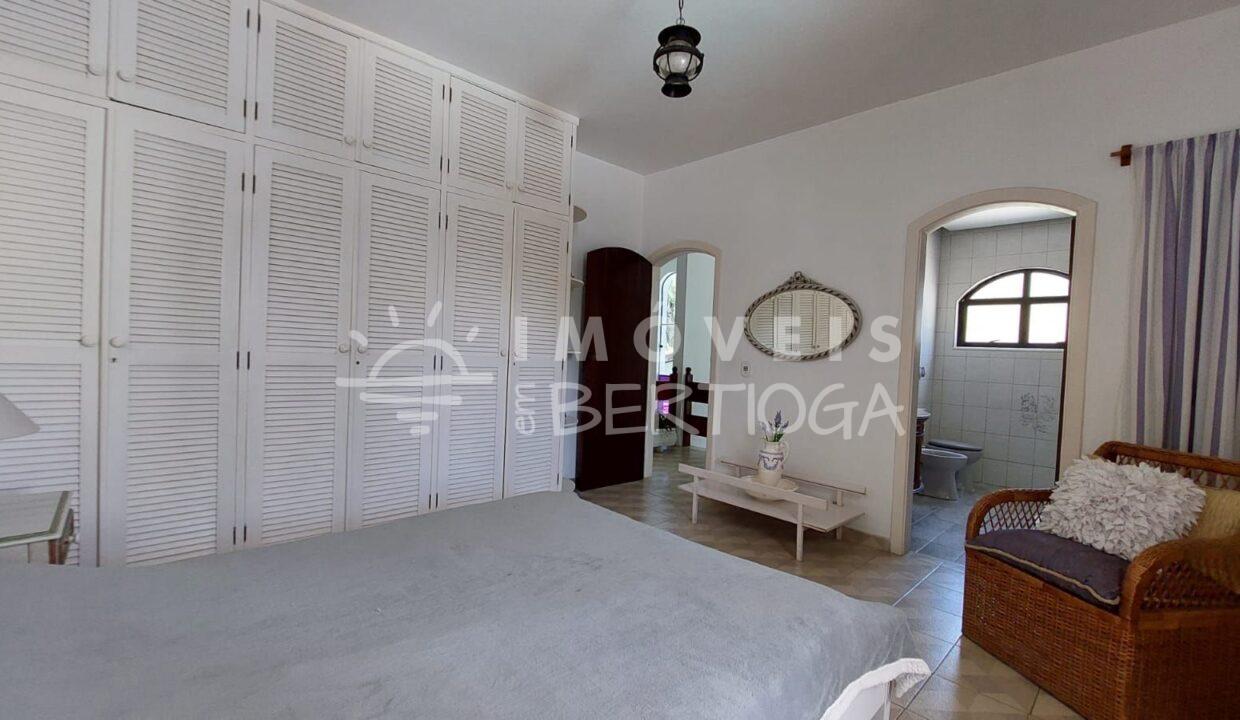 Casa-venda-BERTIOGA-RIVIERA-DE-SAO-LOURENCO-CA1559R-imobiliaria-na-riviera-imobiliaria-bertioga-2025-10-26_18-16-47_foto_rm-31