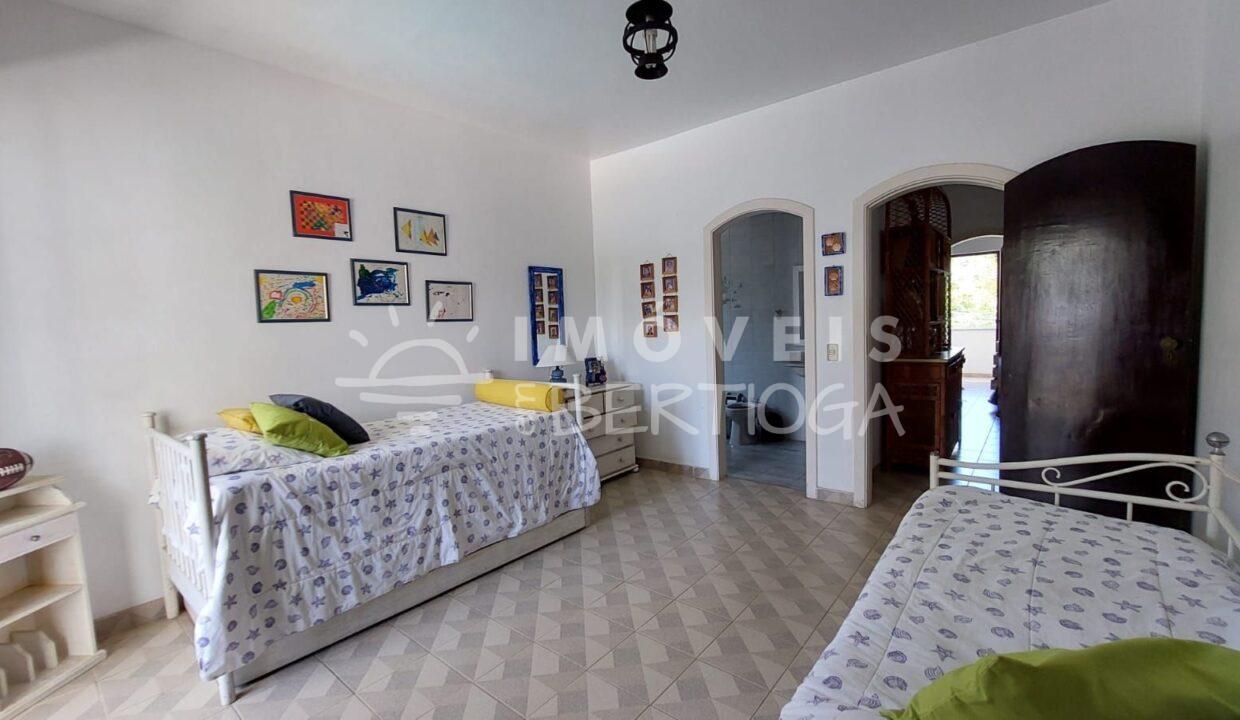 Casa-venda-BERTIOGA-RIVIERA-DE-SAO-LOURENCO-CA1559R-imobiliaria-na-riviera-imobiliaria-bertioga-2025-10-26_18-16-47_foto_rm-33
