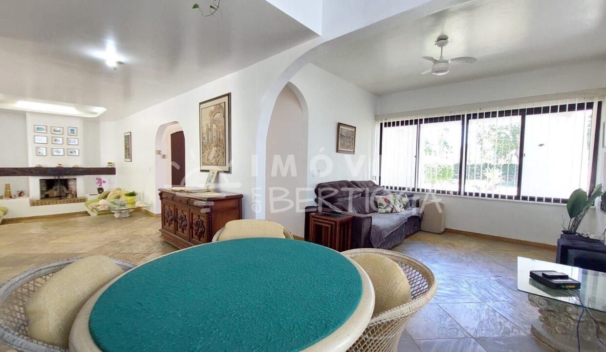 Casa-venda-BERTIOGA-RIVIERA-DE-SAO-LOURENCO-CA1559R-imobiliaria-na-riviera-imobiliaria-bertioga-2025-10-26_18-16-47_foto_rm-4