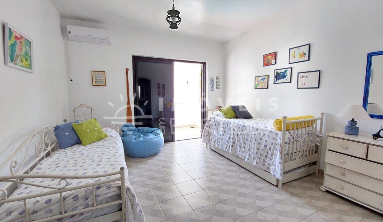 Casa-venda-BERTIOGA-RIVIERA-DE-SAO-LOURENCO-CA1559R-imobiliaria-na-riviera-imobiliaria-bertioga-2025-10-26_18-16-47_foto_rm-5