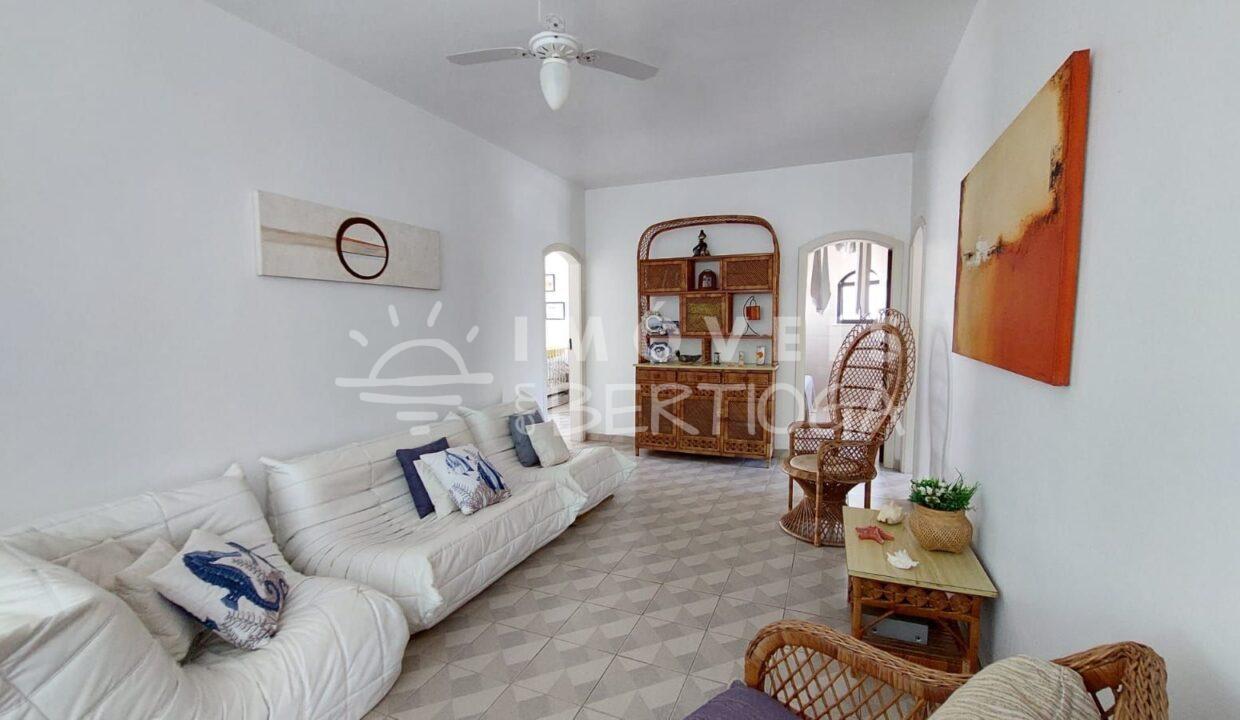 Casa-venda-BERTIOGA-RIVIERA-DE-SAO-LOURENCO-CA1559R-imobiliaria-na-riviera-imobiliaria-bertioga-2025-10-26_18-16-47_foto_rm-6