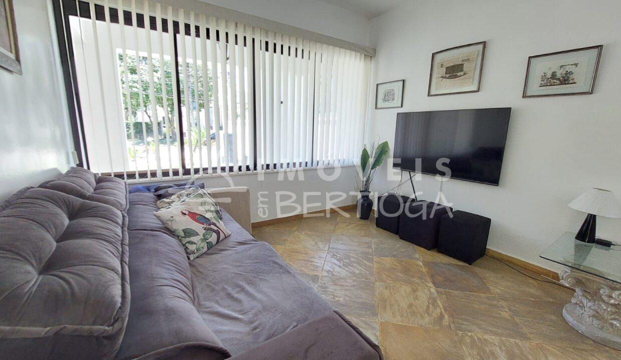 Casa-venda-BERTIOGA-RIVIERA-DE-SAO-LOURENCO-CA1559R-imobiliaria-na-riviera-imobiliaria-bertioga-2025-10-26_18-16-47_foto_rm-7