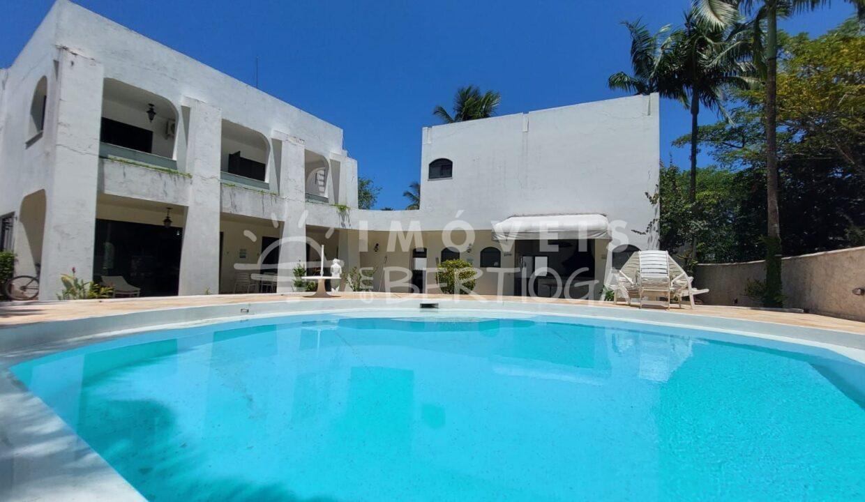 Casa-venda-BERTIOGA-RIVIERA-DE-SAO-LOURENCO-CA1559R-imobiliaria-na-riviera-imobiliaria-bertioga-2025-10-26_18-16-47_foto_rm-8