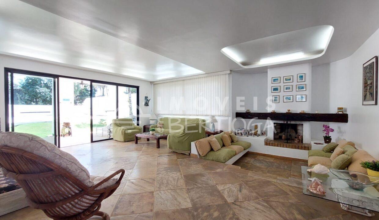 Casa-venda-BERTIOGA-RIVIERA-DE-SAO-LOURENCO-CA1559R-imobiliaria-na-riviera-imobiliaria-bertioga-2025-10-26_18-16-47_foto_rm-9