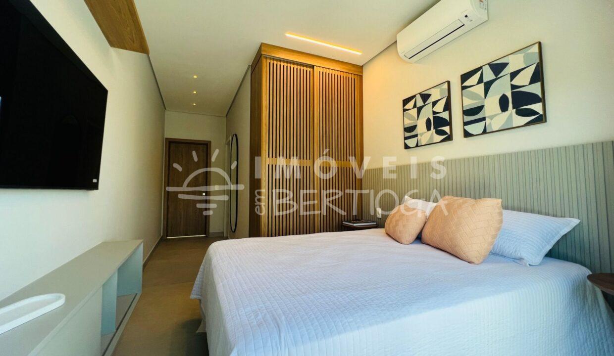 Casa-venda-BERTIOGA-RIVIERA-DE-SAO-LOURENCO-CA1560R-imobiliaria-na-riviera-imobiliaria-bertioga-2025-10-26_13-47-54_foto_rm-22