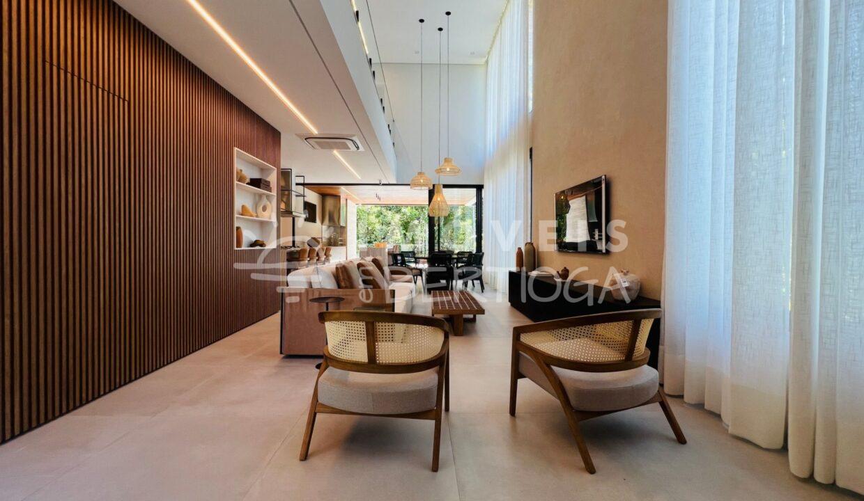 Casa-venda-BERTIOGA-RIVIERA-DE-SAO-LOURENCO-CA1560R-imobiliaria-na-riviera-imobiliaria-bertioga-2025-10-26_13-47-54_foto_rm-3