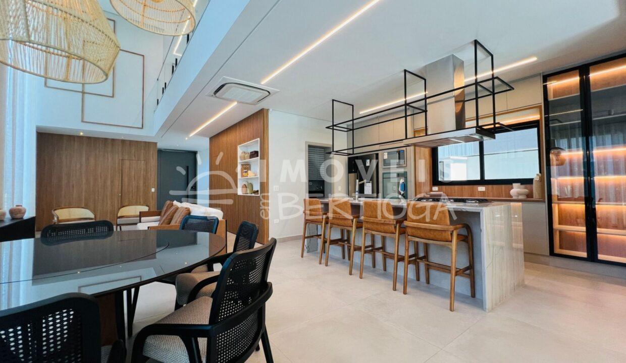 Casa-venda-BERTIOGA-RIVIERA-DE-SAO-LOURENCO-CA1560R-imobiliaria-na-riviera-imobiliaria-bertioga-2025-10-26_13-47-54_foto_rm-8