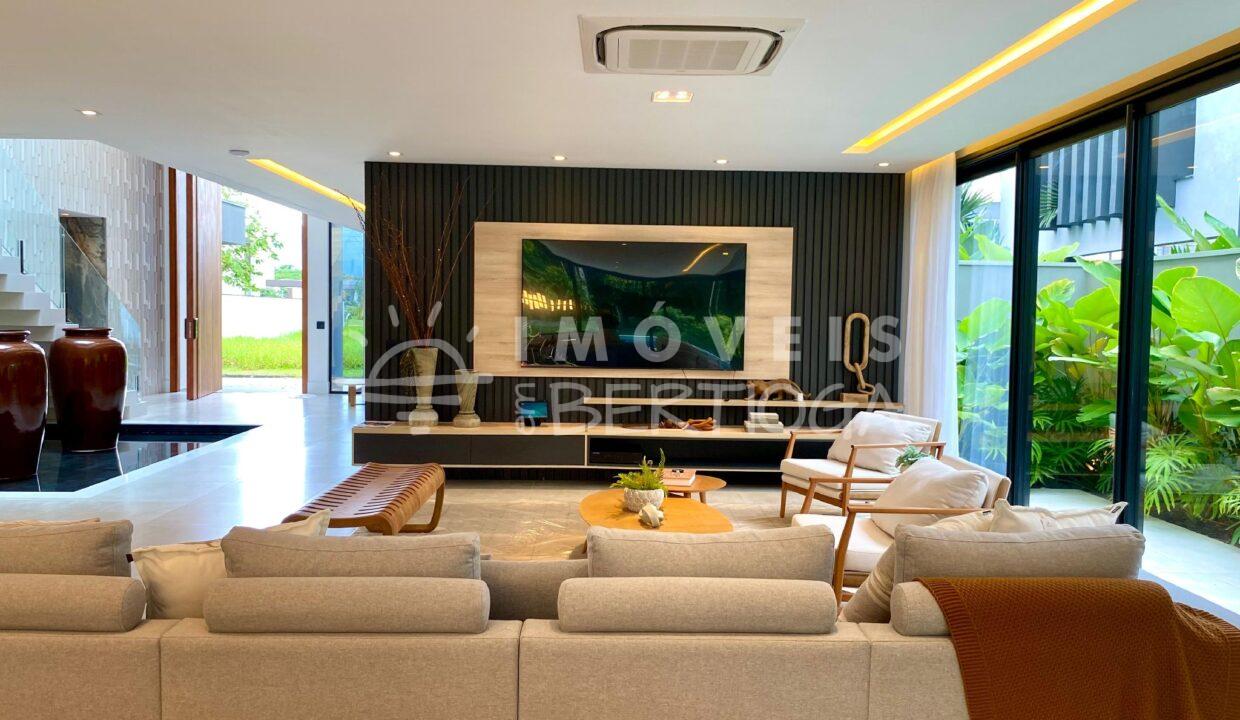 Casa-venda-BERTIOGA-RIVIERA-DE-SAO-LOURENCO-CA1564R-imobiliaria-na-riviera-imobiliaria-bertioga-2025-10-26_18-24-43_foto_rm-1