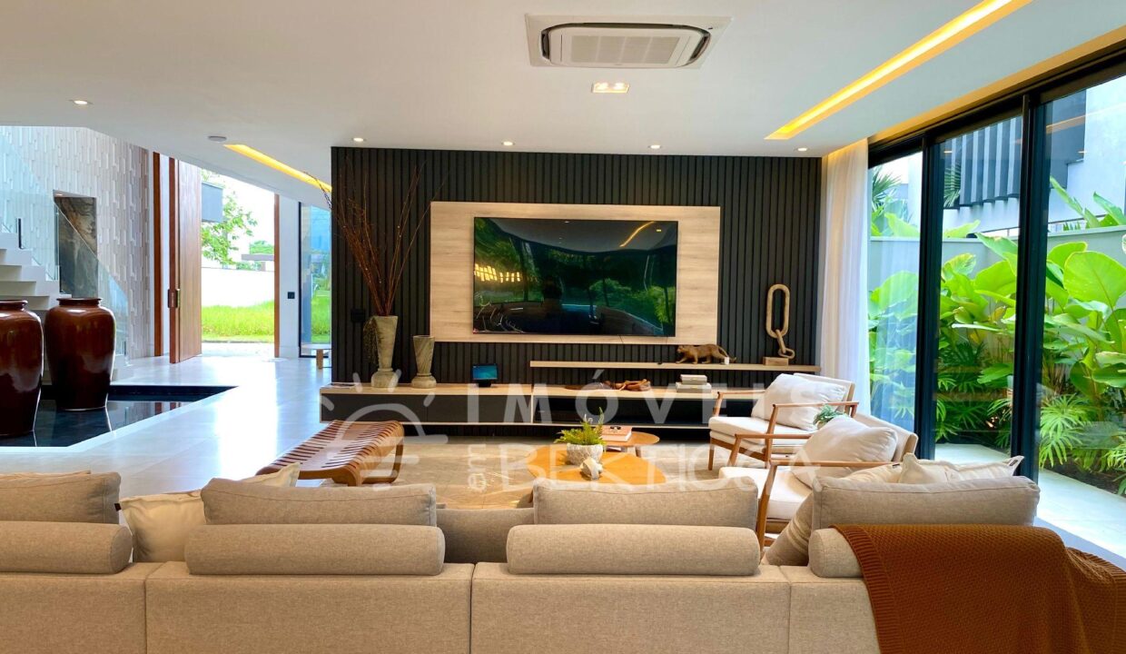 Casa-venda-BERTIOGA-RIVIERA-DE-SAO-LOURENCO-CA1564R-imobiliaria-na-riviera-imobiliaria-bertioga-2025-10-26_18-24-43_foto_rm-1