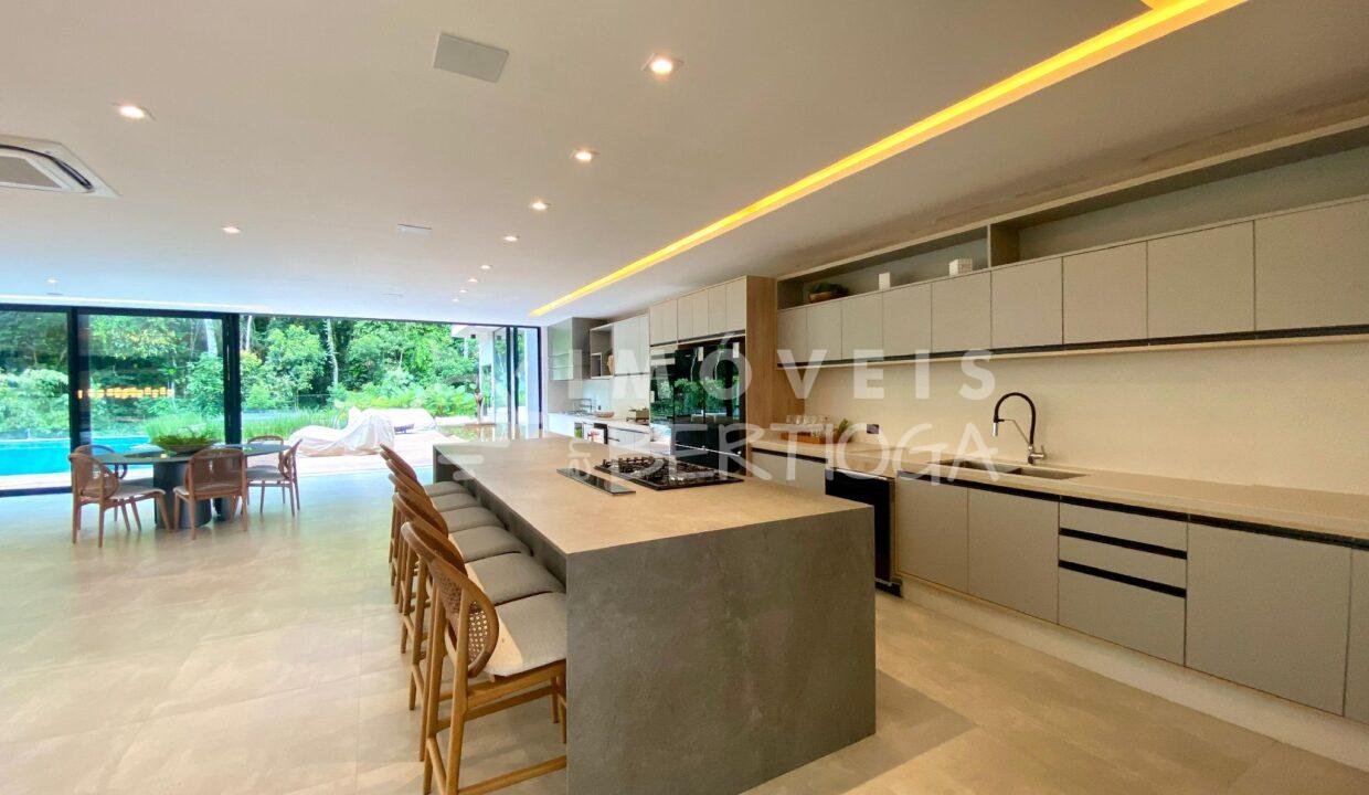 Casa-venda-BERTIOGA-RIVIERA-DE-SAO-LOURENCO-CA1564R-imobiliaria-na-riviera-imobiliaria-bertioga-2025-10-26_18-24-43_foto_rm-10