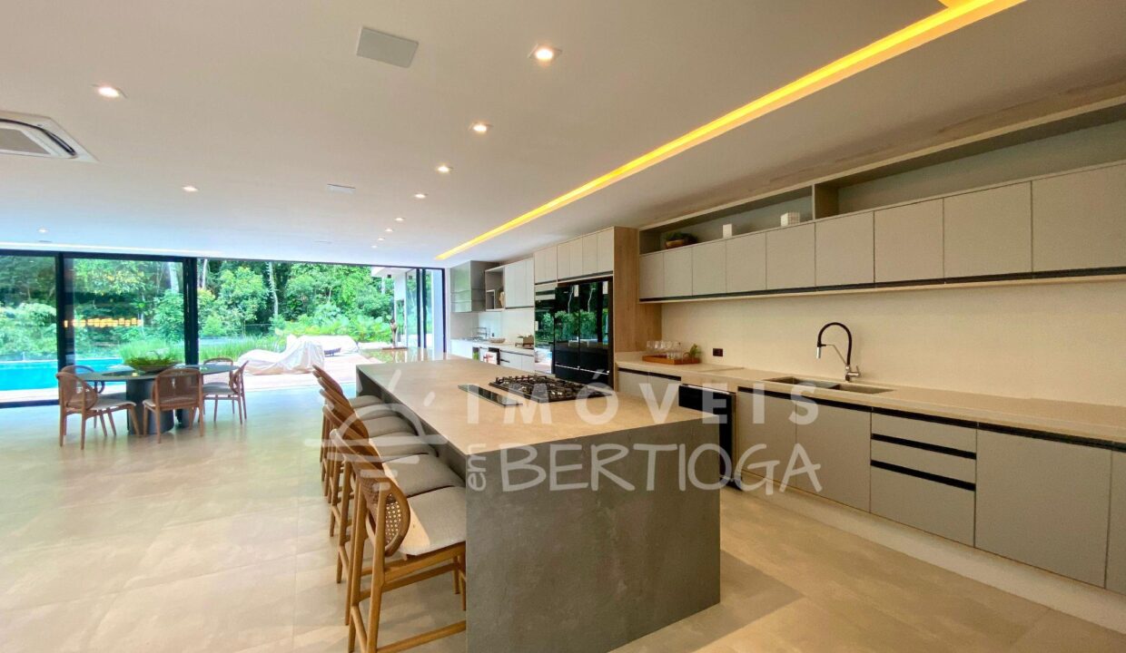 Casa-venda-BERTIOGA-RIVIERA-DE-SAO-LOURENCO-CA1564R-imobiliaria-na-riviera-imobiliaria-bertioga-2025-10-26_18-24-43_foto_rm-10