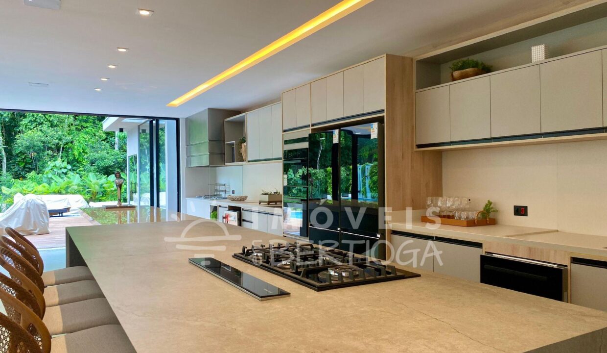 Casa-venda-BERTIOGA-RIVIERA-DE-SAO-LOURENCO-CA1564R-imobiliaria-na-riviera-imobiliaria-bertioga-2025-10-26_18-24-43_foto_rm-11