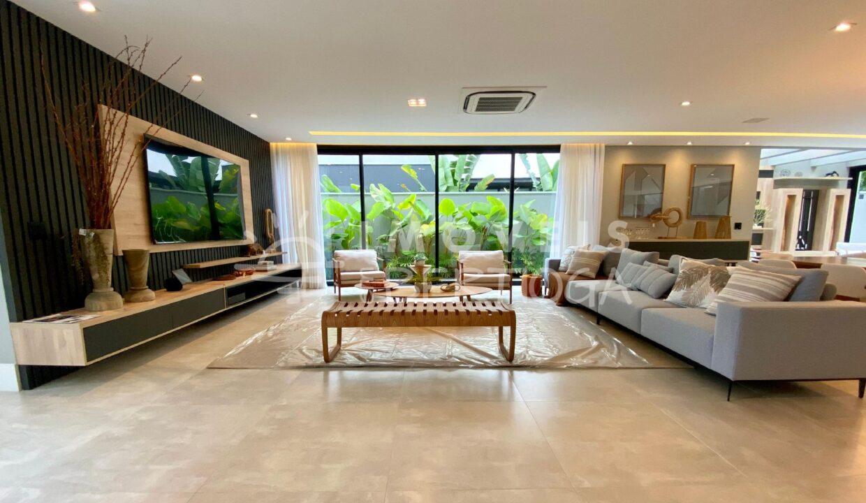 Casa-venda-BERTIOGA-RIVIERA-DE-SAO-LOURENCO-CA1564R-imobiliaria-na-riviera-imobiliaria-bertioga-2025-10-26_18-24-43_foto_rm-12