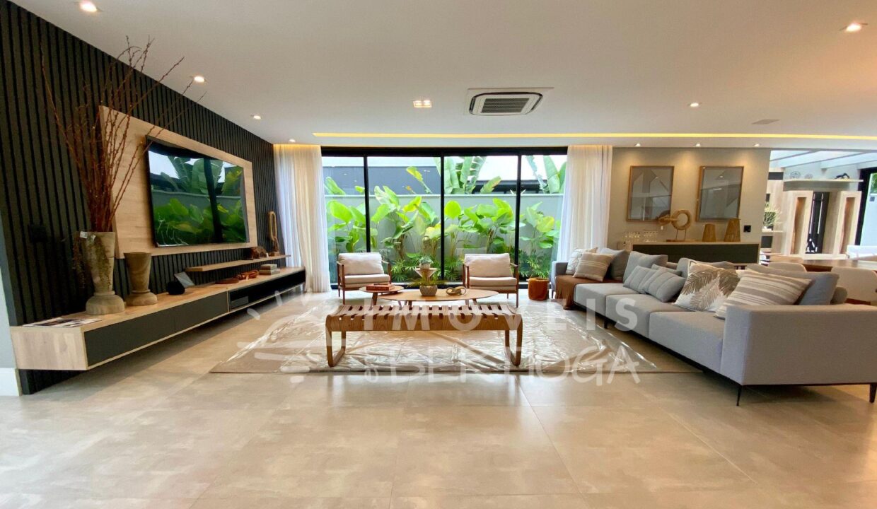 Casa-venda-BERTIOGA-RIVIERA-DE-SAO-LOURENCO-CA1564R-imobiliaria-na-riviera-imobiliaria-bertioga-2025-10-26_18-24-43_foto_rm-12