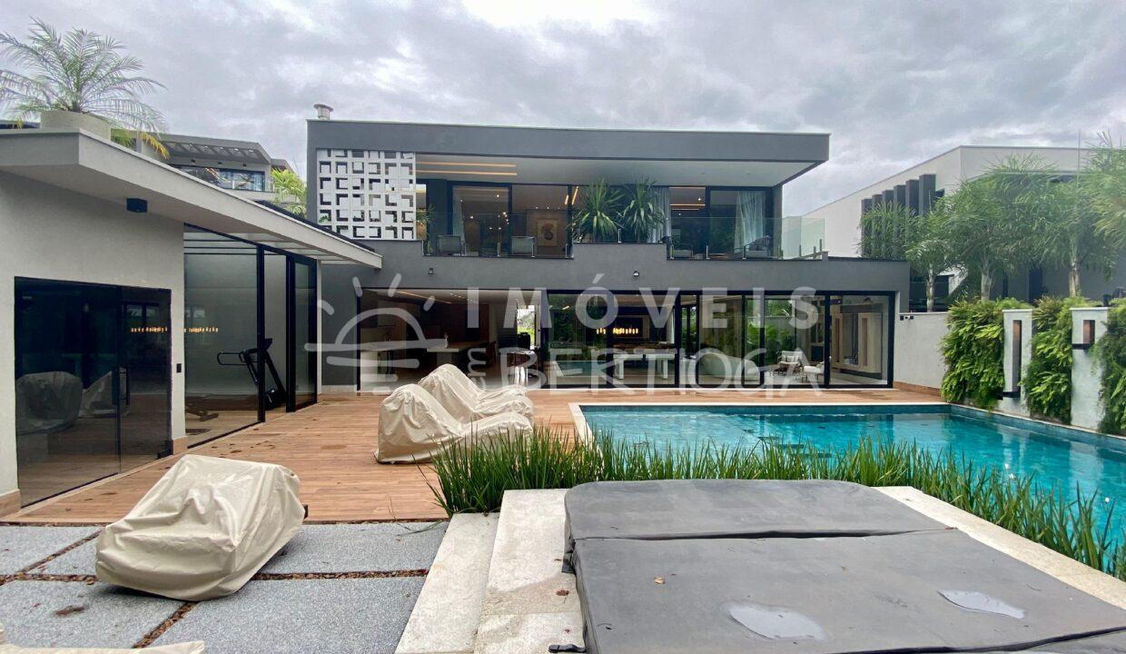 Casa-venda-BERTIOGA-RIVIERA-DE-SAO-LOURENCO-CA1564R-imobiliaria-na-riviera-imobiliaria-bertioga-2025-10-26_18-24-43_foto_rm