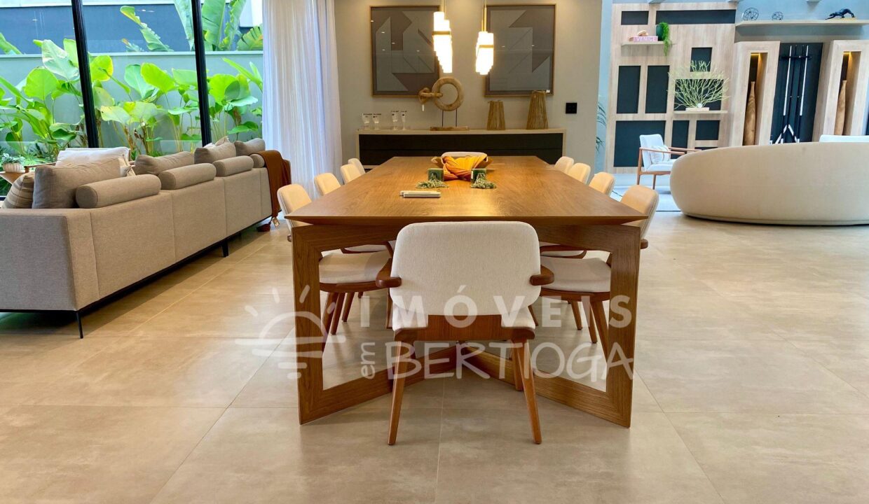Casa-venda-BERTIOGA-RIVIERA-DE-SAO-LOURENCO-CA1564R-imobiliaria-na-riviera-imobiliaria-bertioga-2025-10-26_18-24-43_foto_rm-13