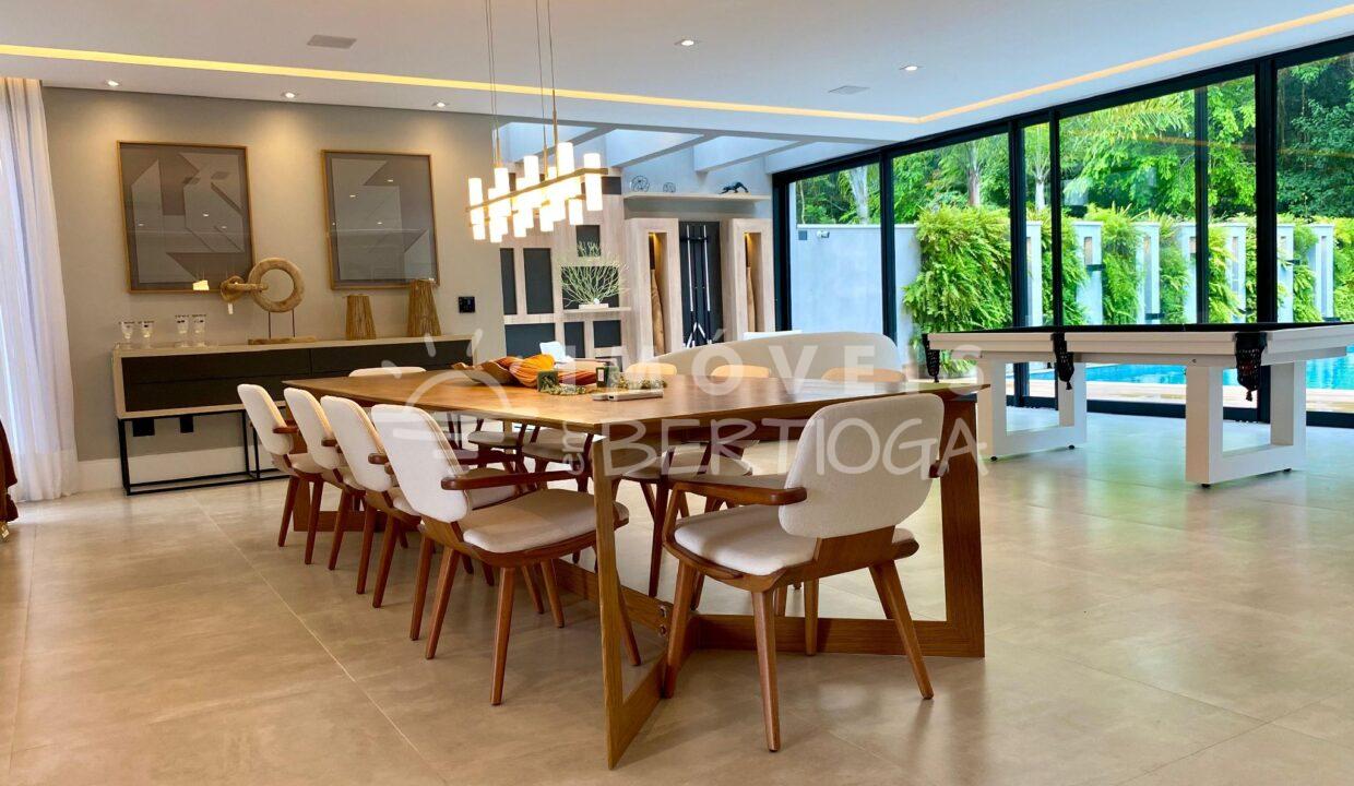 Casa-venda-BERTIOGA-RIVIERA-DE-SAO-LOURENCO-CA1564R-imobiliaria-na-riviera-imobiliaria-bertioga-2025-10-26_18-24-43_foto_rm-14
