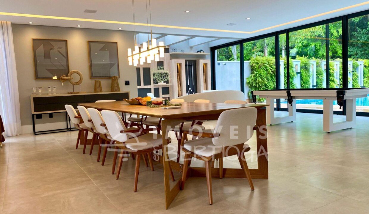 Casa-venda-BERTIOGA-RIVIERA-DE-SAO-LOURENCO-CA1564R-imobiliaria-na-riviera-imobiliaria-bertioga-2025-10-26_18-24-43_foto_rm-14