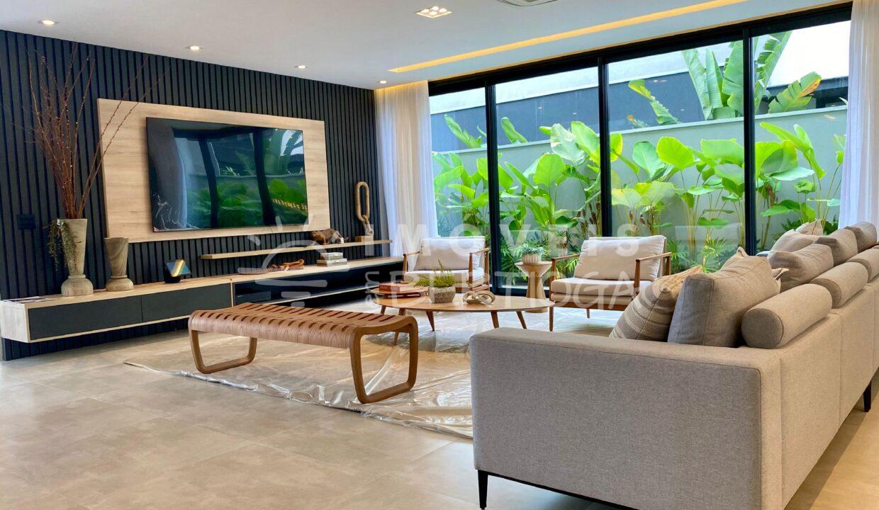 Casa-venda-BERTIOGA-RIVIERA-DE-SAO-LOURENCO-CA1564R-imobiliaria-na-riviera-imobiliaria-bertioga-2025-10-26_18-24-43_foto_rm-15