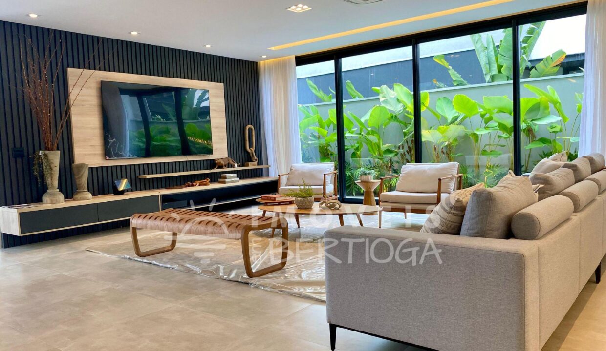 Casa-venda-BERTIOGA-RIVIERA-DE-SAO-LOURENCO-CA1564R-imobiliaria-na-riviera-imobiliaria-bertioga-2025-10-26_18-24-43_foto_rm-15
