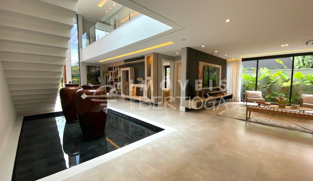 Casa-venda-BERTIOGA-RIVIERA-DE-SAO-LOURENCO-CA1564R-imobiliaria-na-riviera-imobiliaria-bertioga-2025-10-26_18-24-43_foto_rm-16