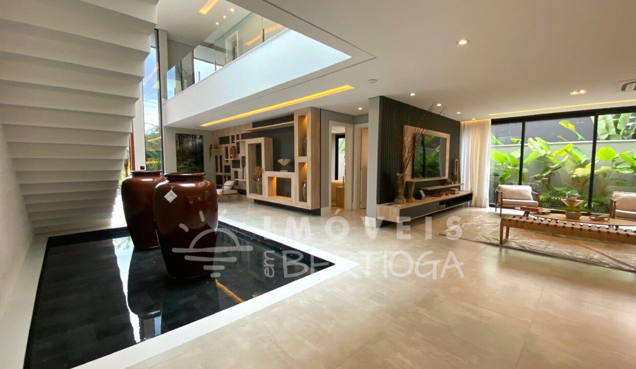 Casa-venda-BERTIOGA-RIVIERA-DE-SAO-LOURENCO-CA1564R-imobiliaria-na-riviera-imobiliaria-bertioga-2025-10-26_18-24-43_foto_rm-16