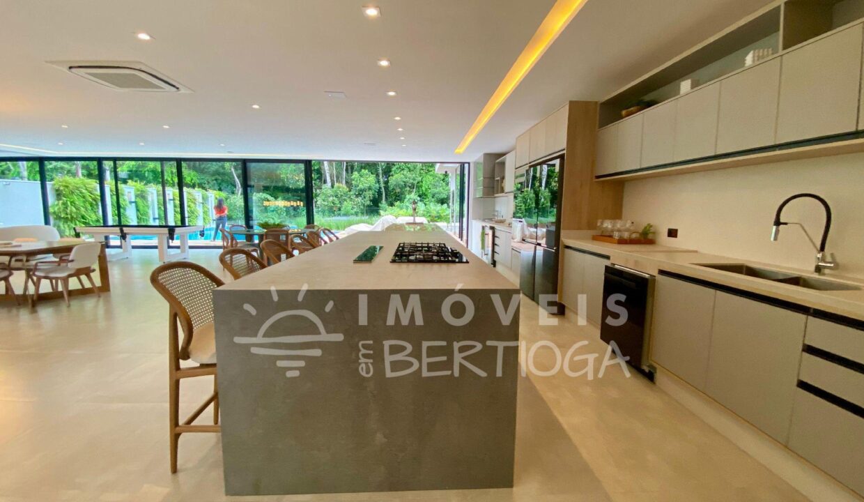 Casa-venda-BERTIOGA-RIVIERA-DE-SAO-LOURENCO-CA1564R-imobiliaria-na-riviera-imobiliaria-bertioga-2025-10-26_18-24-43_foto_rm-17