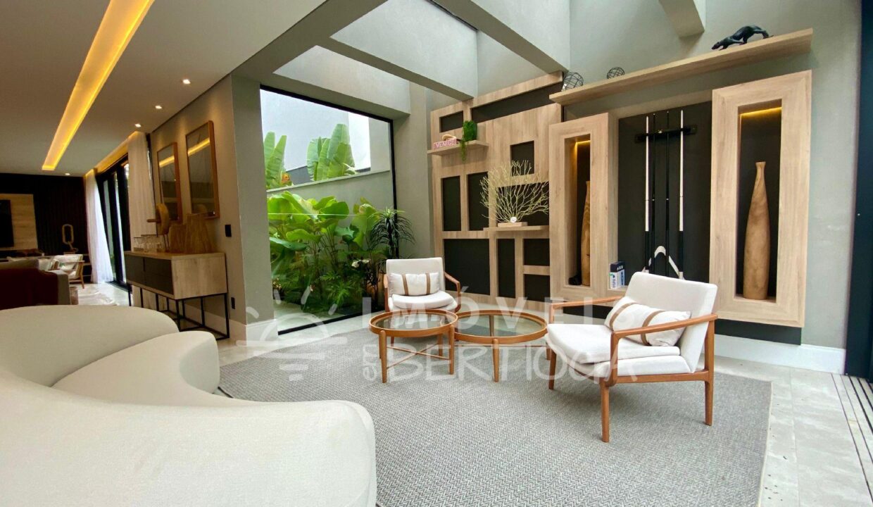 Casa-venda-BERTIOGA-RIVIERA-DE-SAO-LOURENCO-CA1564R-imobiliaria-na-riviera-imobiliaria-bertioga-2025-10-26_18-24-43_foto_rm-19