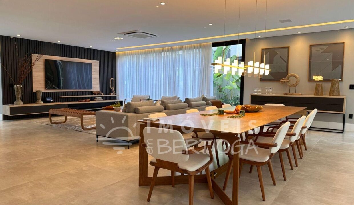 Casa-venda-BERTIOGA-RIVIERA-DE-SAO-LOURENCO-CA1564R-imobiliaria-na-riviera-imobiliaria-bertioga-2025-10-26_18-24-43_foto_rm-2