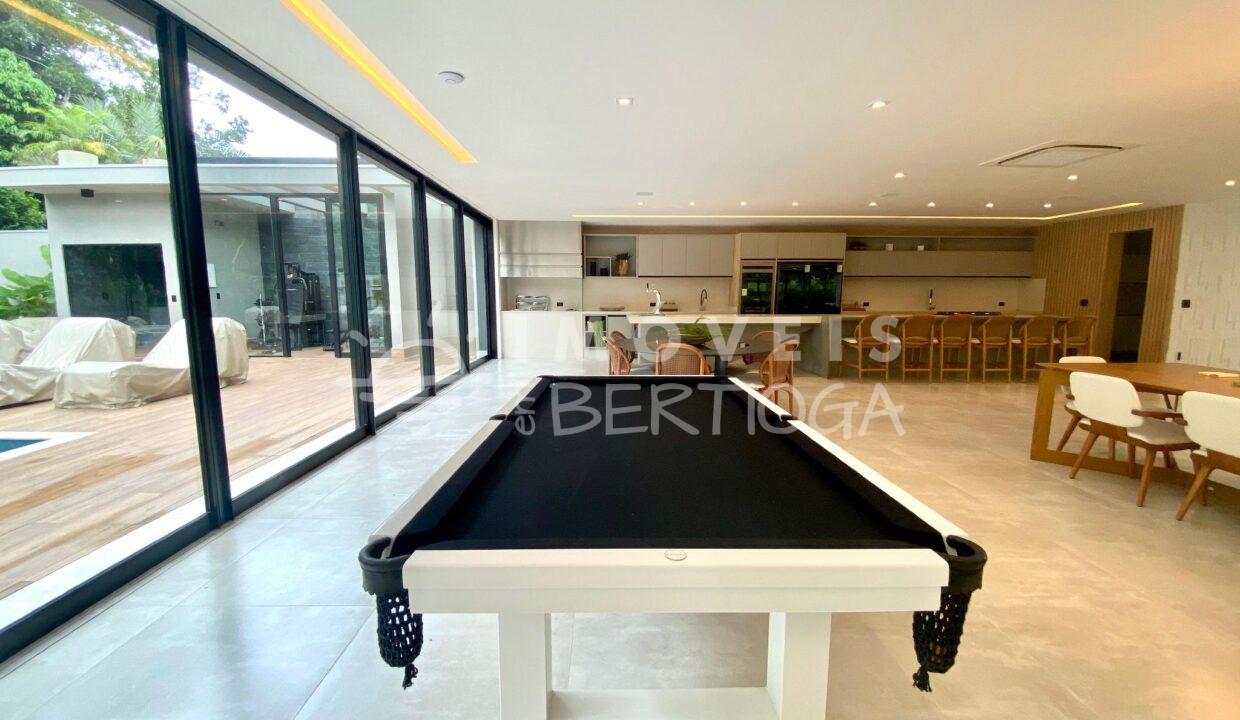 Casa-venda-BERTIOGA-RIVIERA-DE-SAO-LOURENCO-CA1564R-imobiliaria-na-riviera-imobiliaria-bertioga-2025-10-26_18-24-43_foto_rm-20