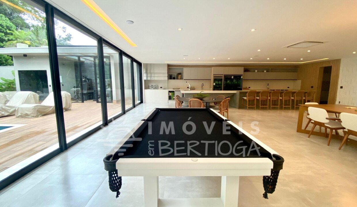Casa-venda-BERTIOGA-RIVIERA-DE-SAO-LOURENCO-CA1564R-imobiliaria-na-riviera-imobiliaria-bertioga-2025-10-26_18-24-43_foto_rm-20