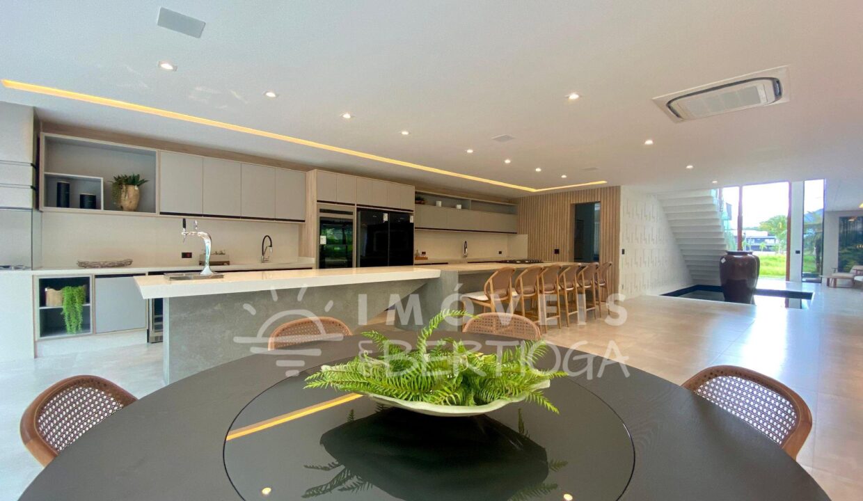 Casa-venda-BERTIOGA-RIVIERA-DE-SAO-LOURENCO-CA1564R-imobiliaria-na-riviera-imobiliaria-bertioga-2025-10-26_18-24-43_foto_rm-21