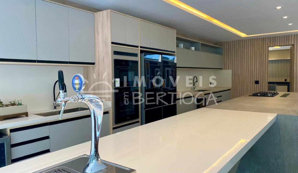 Casa-venda-BERTIOGA-RIVIERA-DE-SAO-LOURENCO-CA1564R-imobiliaria-na-riviera-imobiliaria-bertioga-2025-10-26_18-24-43_foto_rm-22