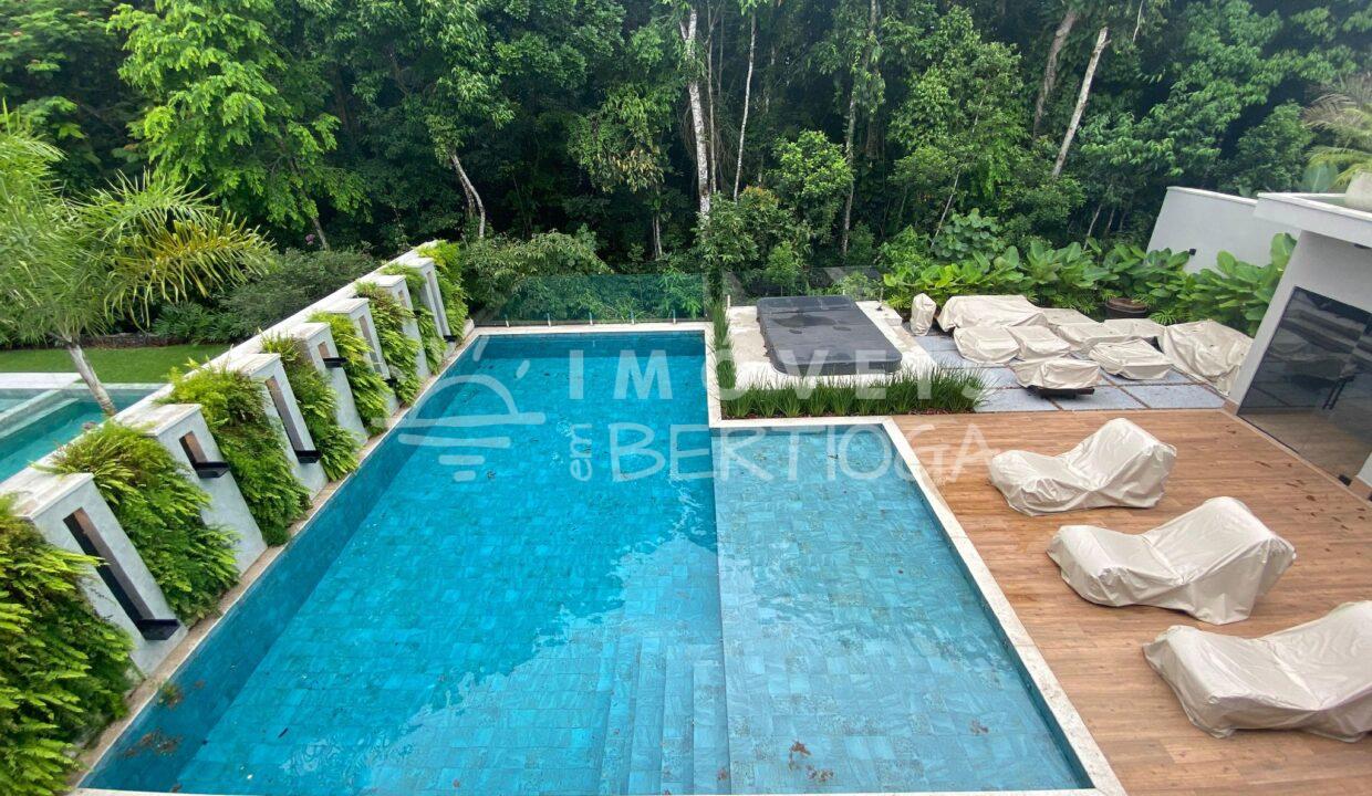 Casa-venda-BERTIOGA-RIVIERA-DE-SAO-LOURENCO-CA1564R-imobiliaria-na-riviera-imobiliaria-bertioga-2025-10-26_18-24-43_foto_rm-23