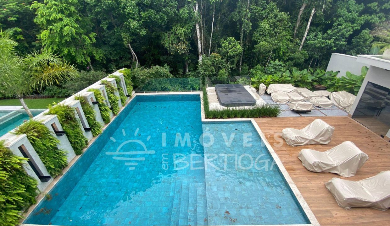 Casa-venda-BERTIOGA-RIVIERA-DE-SAO-LOURENCO-CA1564R-imobiliaria-na-riviera-imobiliaria-bertioga-2025-10-26_18-24-43_foto_rm-23