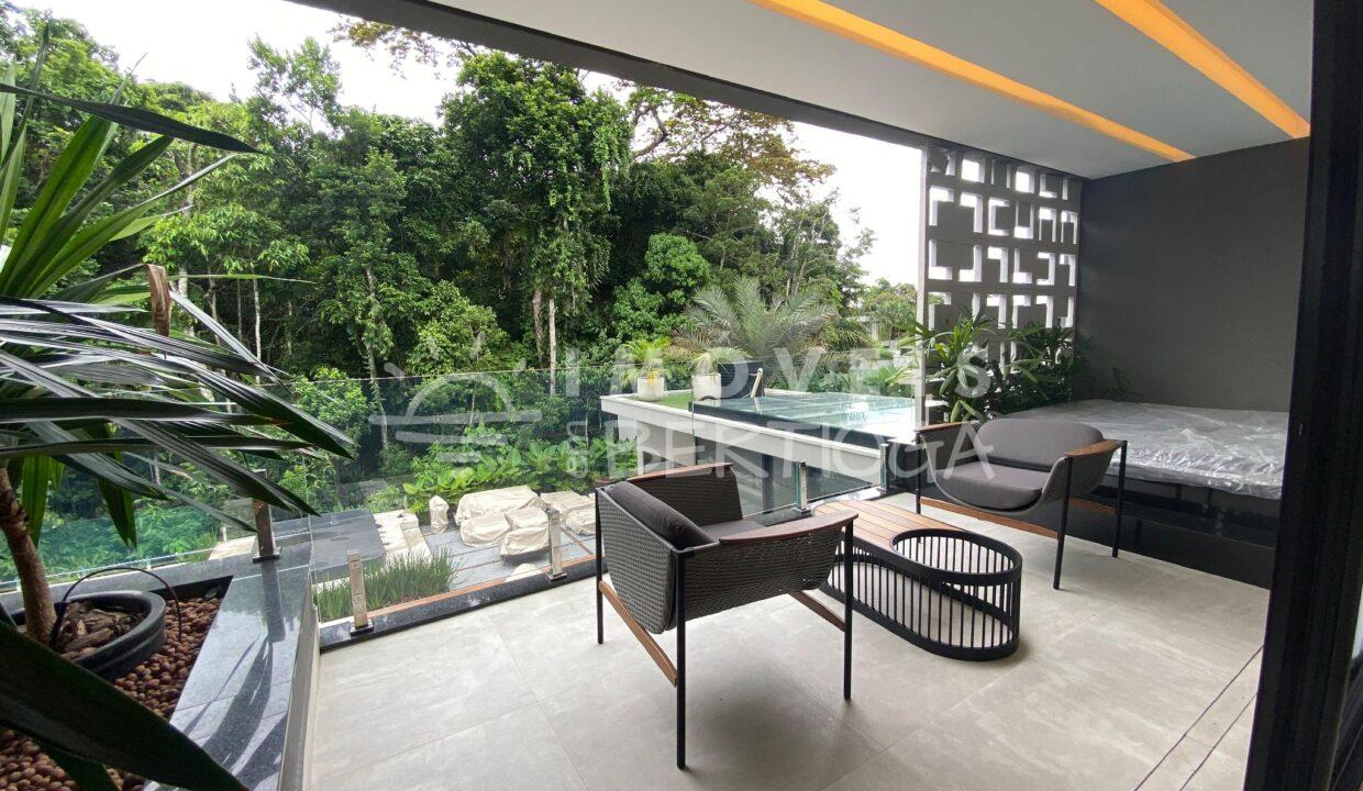 Casa-venda-BERTIOGA-RIVIERA-DE-SAO-LOURENCO-CA1564R-imobiliaria-na-riviera-imobiliaria-bertioga-2025-10-26_18-24-43_foto_rm-24