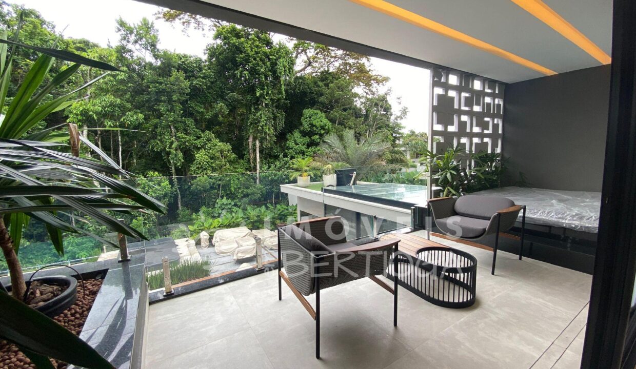 Casa-venda-BERTIOGA-RIVIERA-DE-SAO-LOURENCO-CA1564R-imobiliaria-na-riviera-imobiliaria-bertioga-2025-10-26_18-24-43_foto_rm-24