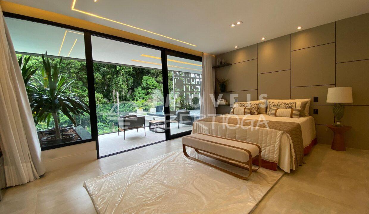 Casa-venda-BERTIOGA-RIVIERA-DE-SAO-LOURENCO-CA1564R-imobiliaria-na-riviera-imobiliaria-bertioga-2025-10-26_18-24-43_foto_rm-25