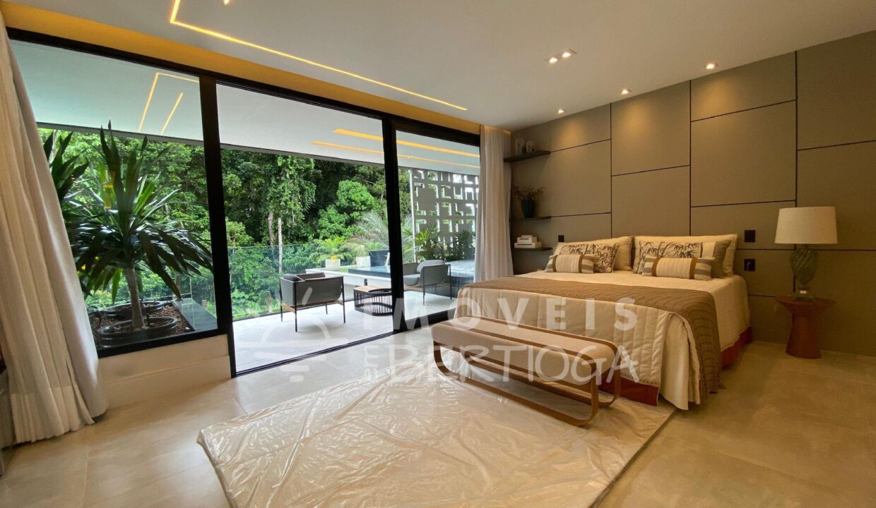 Casa-venda-BERTIOGA-RIVIERA-DE-SAO-LOURENCO-CA1564R-imobiliaria-na-riviera-imobiliaria-bertioga-2025-10-26_18-24-43_foto_rm-25