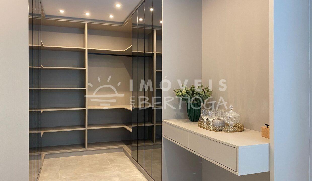Casa-venda-BERTIOGA-RIVIERA-DE-SAO-LOURENCO-CA1564R-imobiliaria-na-riviera-imobiliaria-bertioga-2025-10-26_18-24-43_foto_rm-26