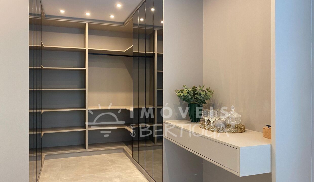 Casa-venda-BERTIOGA-RIVIERA-DE-SAO-LOURENCO-CA1564R-imobiliaria-na-riviera-imobiliaria-bertioga-2025-10-26_18-24-43_foto_rm-26