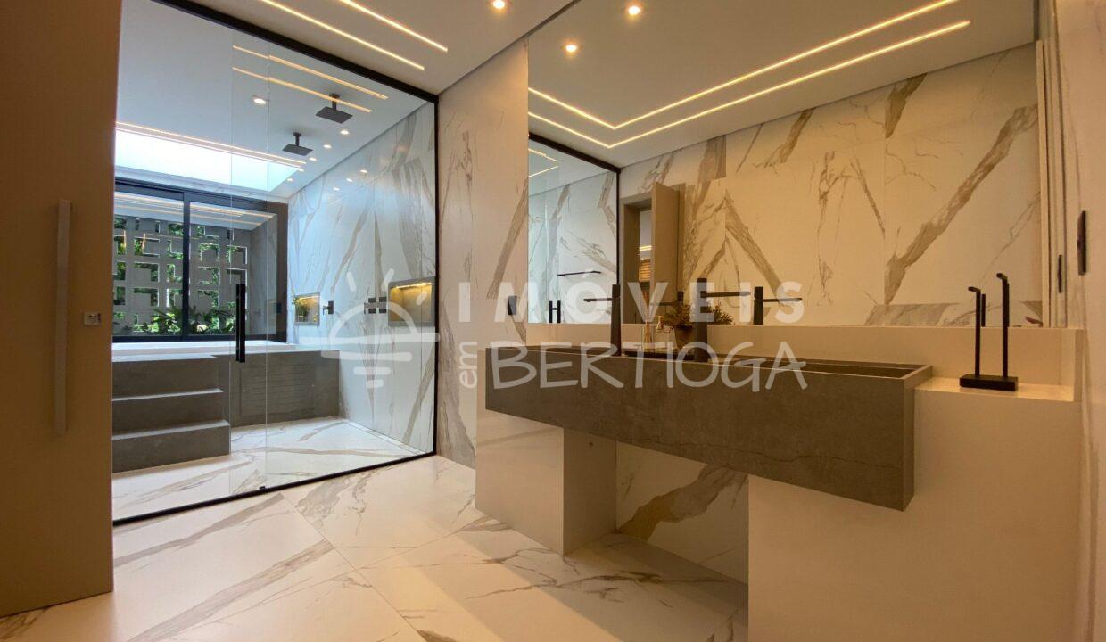 Casa-venda-BERTIOGA-RIVIERA-DE-SAO-LOURENCO-CA1564R-imobiliaria-na-riviera-imobiliaria-bertioga-2025-10-26_18-24-43_foto_rm-27