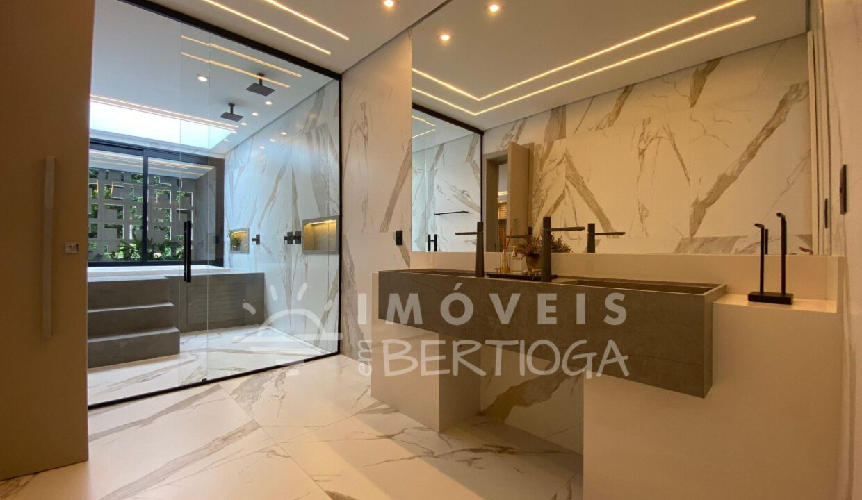Casa-venda-BERTIOGA-RIVIERA-DE-SAO-LOURENCO-CA1564R-imobiliaria-na-riviera-imobiliaria-bertioga-2025-10-26_18-24-43_foto_rm-27
