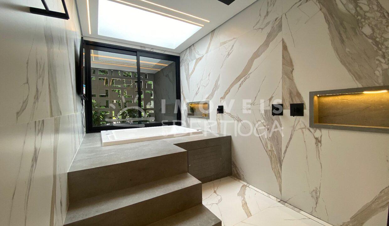 Casa-venda-BERTIOGA-RIVIERA-DE-SAO-LOURENCO-CA1564R-imobiliaria-na-riviera-imobiliaria-bertioga-2025-10-26_18-24-43_foto_rm-28