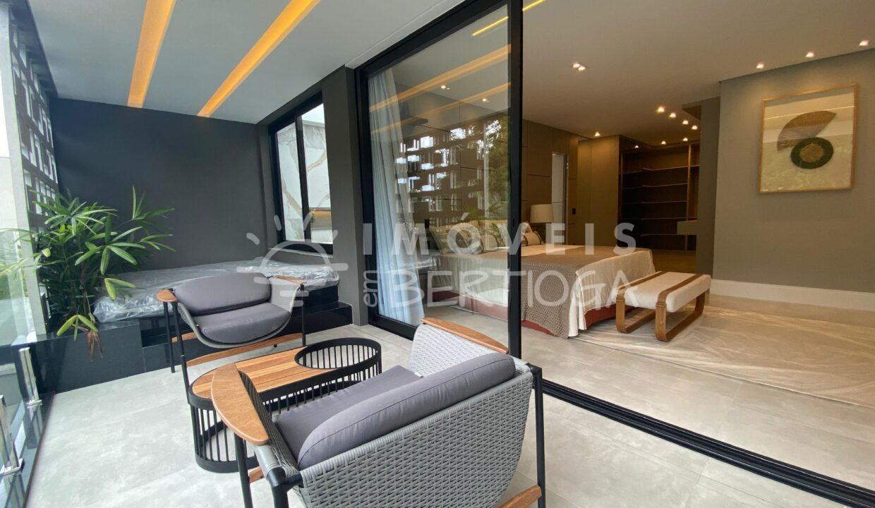 Casa-venda-BERTIOGA-RIVIERA-DE-SAO-LOURENCO-CA1564R-imobiliaria-na-riviera-imobiliaria-bertioga-2025-10-26_18-24-43_foto_rm-29