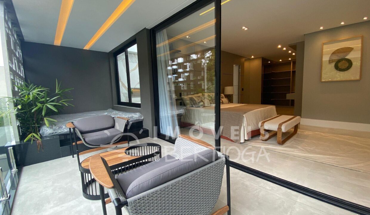 Casa-venda-BERTIOGA-RIVIERA-DE-SAO-LOURENCO-CA1564R-imobiliaria-na-riviera-imobiliaria-bertioga-2025-10-26_18-24-43_foto_rm-29