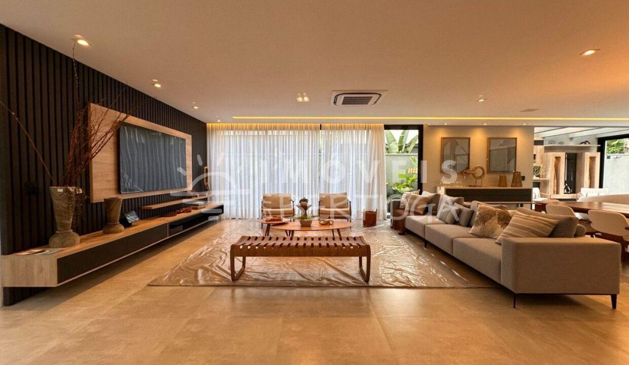 Casa-venda-BERTIOGA-RIVIERA-DE-SAO-LOURENCO-CA1564R-imobiliaria-na-riviera-imobiliaria-bertioga-2025-10-26_18-24-43_foto_rm-3